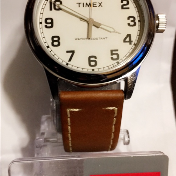 Timex - Picture 3 of 4